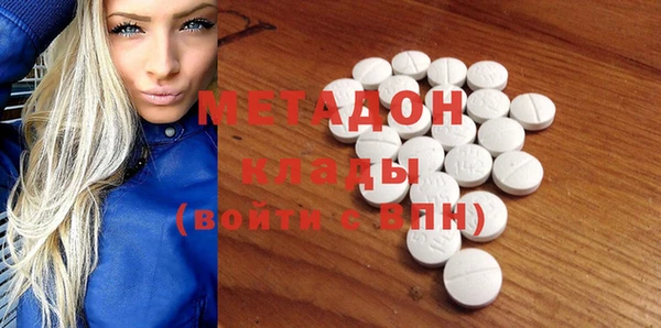 гидра Алексеевка